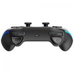 controle wynn preto (klk00003) - kalkan controle wynn preto (klk00003) - kalkan