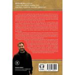 quem pensa enriquece - edição oficial e original de 1937 quem pensa enriquece - edição oficial e original de 1937