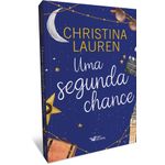 uma segunda chance
