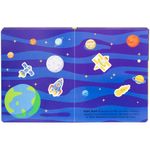 vamos explorar! espaço vamos explorar! espaço