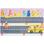 vamos explorar! cidade vamos explorar! cidade