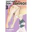 santuário dos dinossauros 3