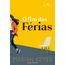 o fim das férias