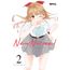 new normal - vol 2 - mpeg