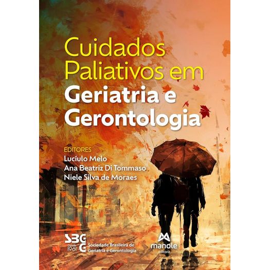 cuidados paliativos em geriatria e gerontologia cuidados paliativos em geriatria e gerontologia