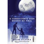 o sobrevivente quer morrer no final 3
