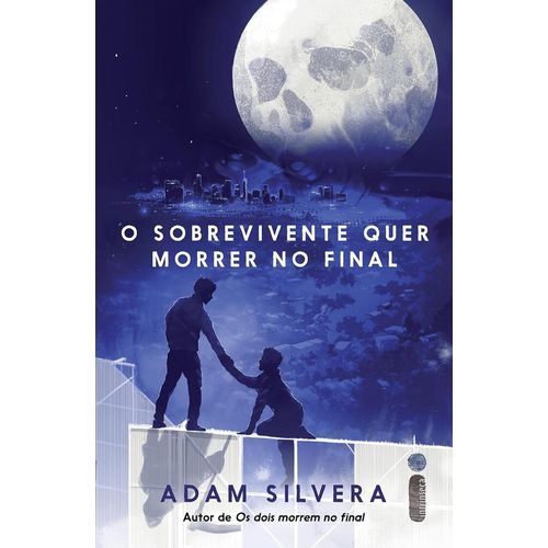 o sobrevivente quer morrer no final 3