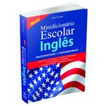 minidicionario-escolar-ingles---2025