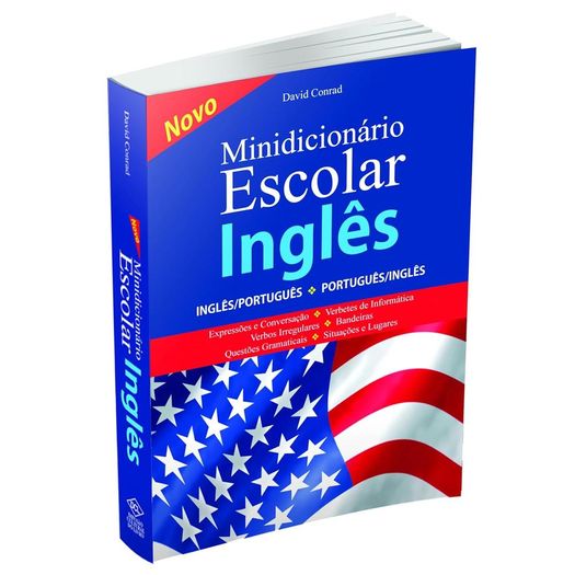 minidicionario-escolar-ingles---2025