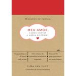 meu amor, vamos contar a nossa história? meu amor, vamos contar a nossa história?