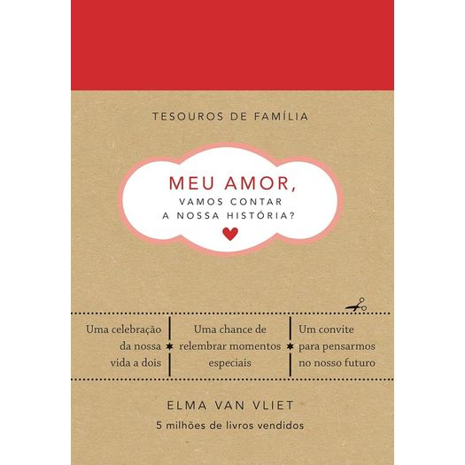 meu amor, vamos contar a nossa história? meu amor, vamos contar a nossa história?