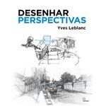 desenhar perspectivas desenhar perspectivas