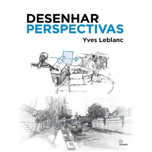desenhar perspectivas desenhar perspectivas