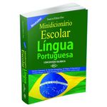 minidicionario-escolar-lingua-portuguesa---2025