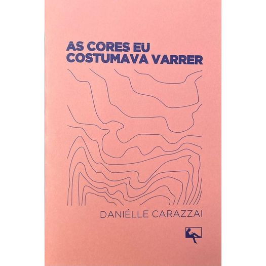 as cores eu costumava varrer as cores eu costumava varrer