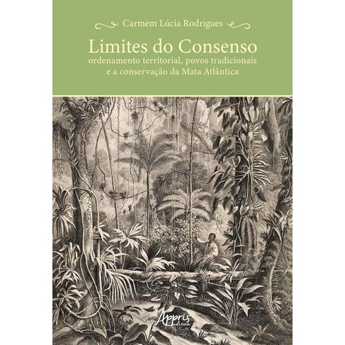 limites do consenso