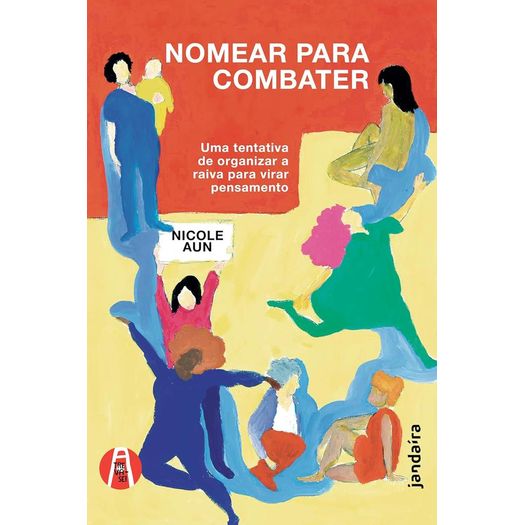 nomear para combater nomear para combater