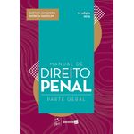 manual de direito penal - junqueira