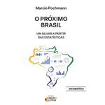 o próximo brasil
