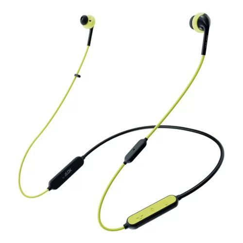 fone de ouvido bluetooth esportivo by alok (move 100ebs) - waaw