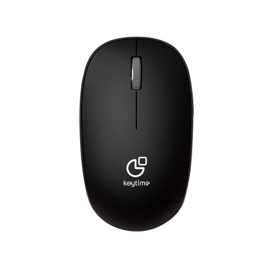 mouse bestteck preto (kyt00007) - keytime mouse bestteck preto (kyt00007) - keytime
