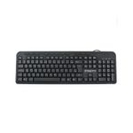 teclado keycraft preto (kyt00010) - keytime teclado keycraft preto (kyt00010) - keytime