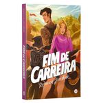fim de carreira