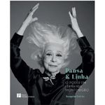 pausa e linha pausa e linha