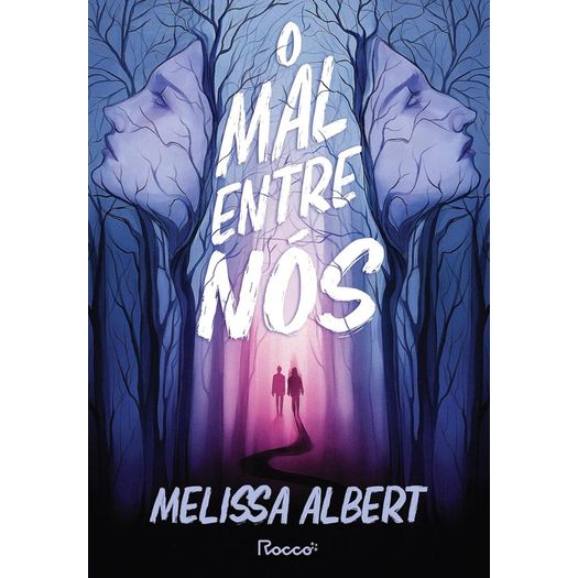 o mal entre nós