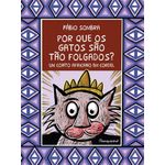 por que os gatos são tão folgados? por que os gatos são tão folgados?