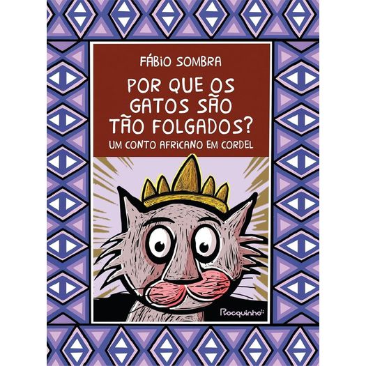 por que os gatos são tão folgados? por que os gatos são tão folgados?