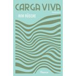 carga viva