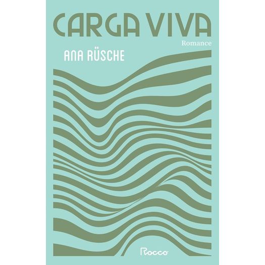 carga viva