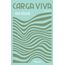 carga viva