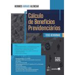 cálculo de benefícios previdenciários cálculo de benefícios previdenciários