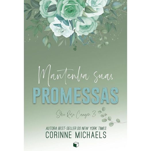 mantenha-suas-promessas---rose-canyon---livro-3 mantenha-suas-promessas---rose-canyon---livro-3