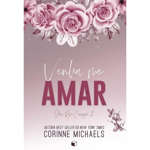 venha me amar 2 - rose canyon venha me amar 2 - rose canyon