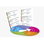 jogo master express entretenimento jogo master express entretenimento