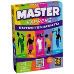 jogo master express entretenimento jogo master express entretenimento