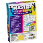 jogo master express entretenimento jogo master express entretenimento