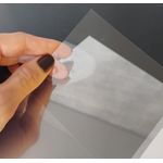 folha de acetato a4 para livros de colorir avulso folha de acetato a4 para livros de colorir avulso