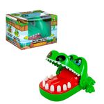 jogo crocodilo morde dedo jogo crocodilo morde dedo