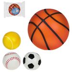 bola macia esportes diversos modelos bola macia esportes diversos modelos