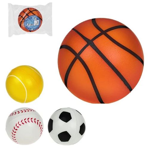 bola macia esportes diversos modelos