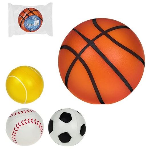 bola macia esportes diversos modelos bola macia esportes diversos modelos