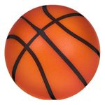 bola macia esportes diversos modelos bola macia esportes diversos modelos