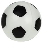 bola macia esportes diversos modelos bola macia esportes diversos modelos