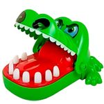 jogo crocodilo morde dedo jogo crocodilo morde dedo