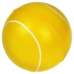 bola macia esportes diversos modelos bola macia esportes diversos modelos