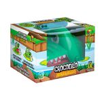 jogo crocodilo morde dedo jogo crocodilo morde dedo